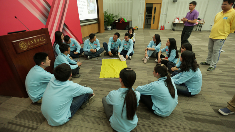 加拿大pc28预测(中国)官方网站