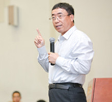 加拿大pc28预测(中国)官方网站