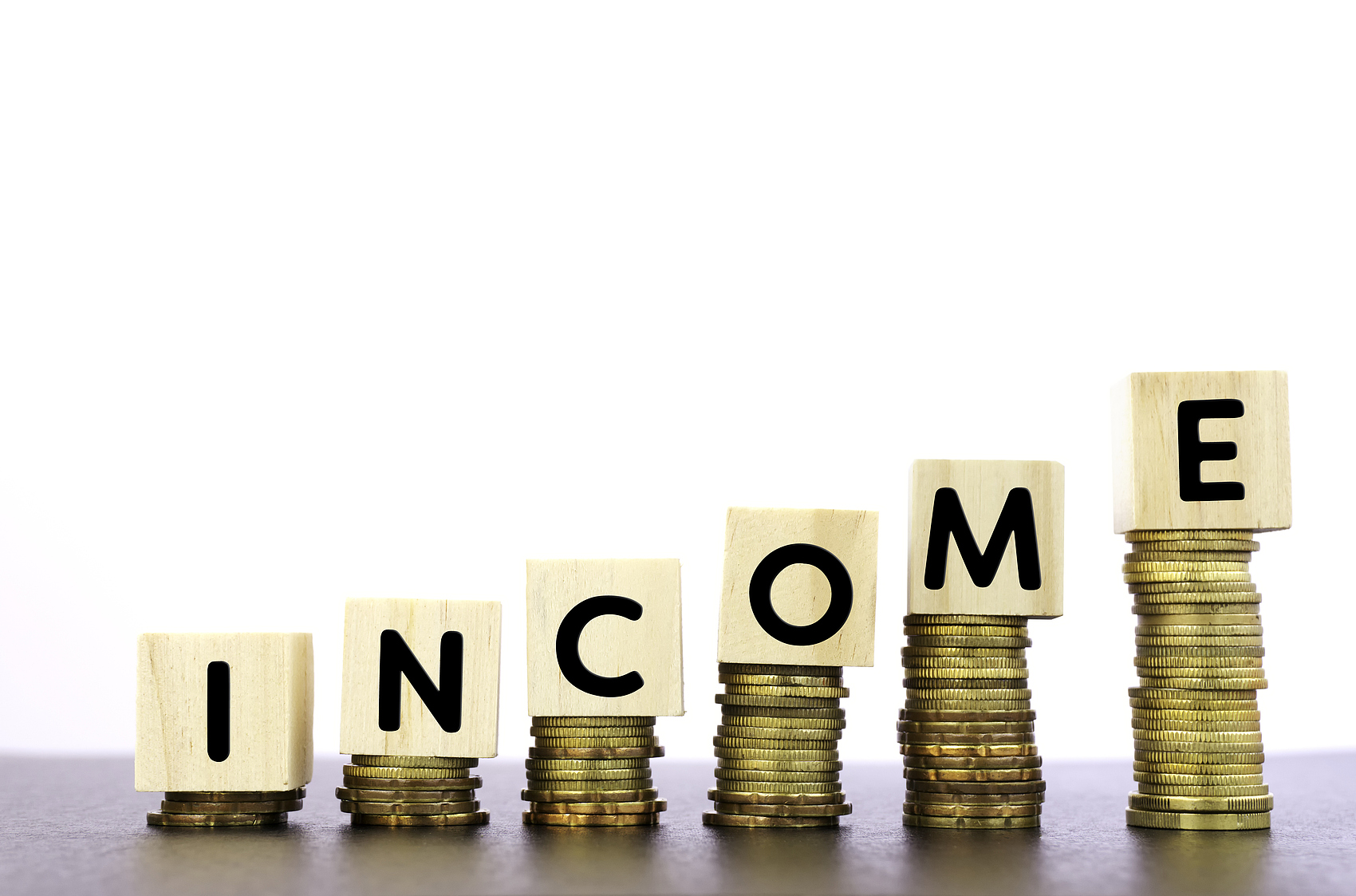 4212347B369A23C229A339D4F15_A8B500F8_8D874