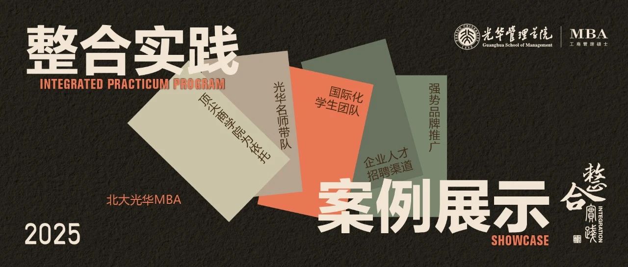 加拿大pc28预测(中国)官方网站