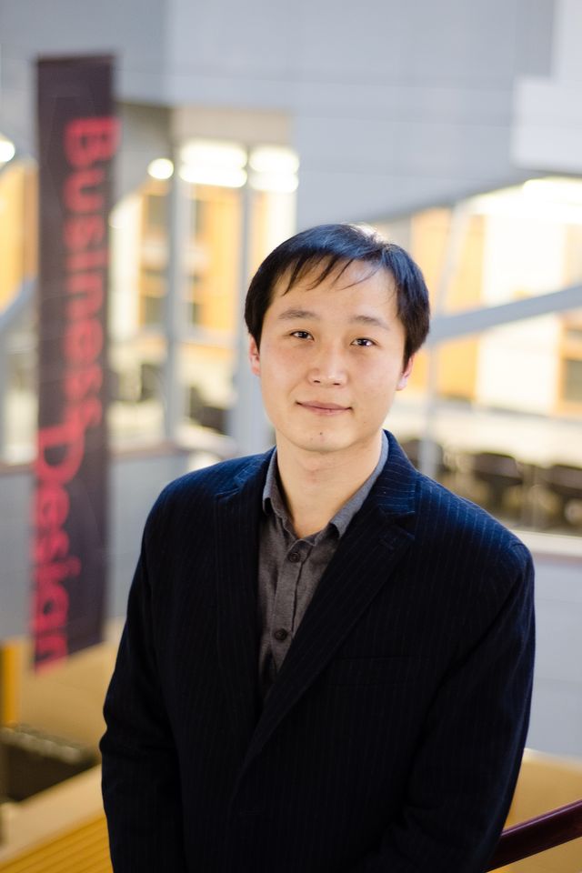 加拿大pc28预测(中国)官方网站