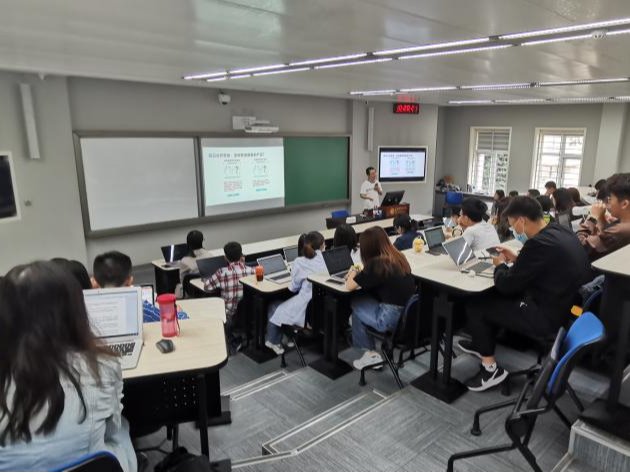 ���ô�pc28Ԥ��(�й�)�ٷ���վ