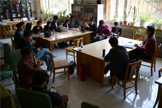 加拿大pc28预测(中国)官方网站