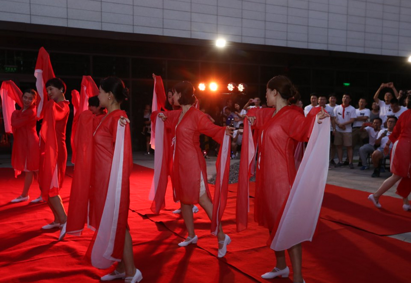 加拿大pc28预测(中国)官方网站