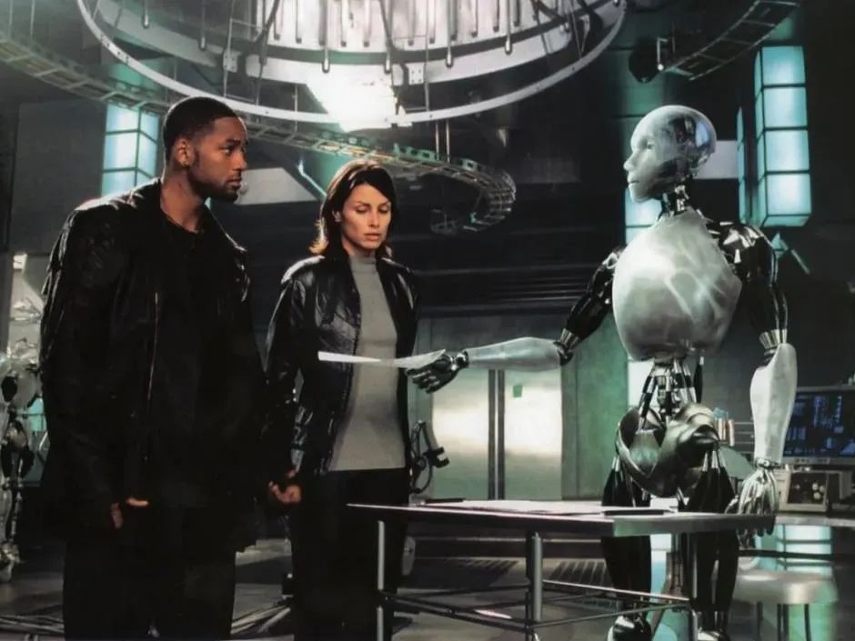 加拿大pc28预测(中国)官方网站