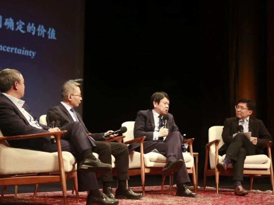 加拿大pc28预测(中国)官方网站