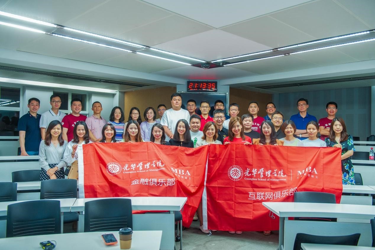 加拿大pc28预测(中国)官方网站