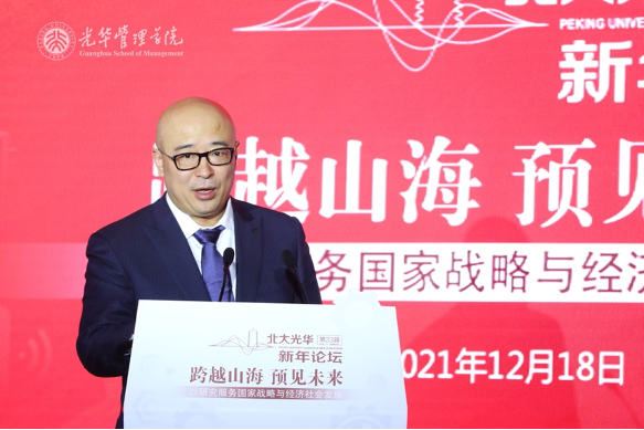 加拿大pc28预测(中国)官方网站