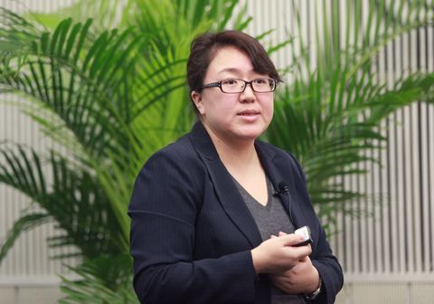 加拿大pc28预测(中国)官方网站