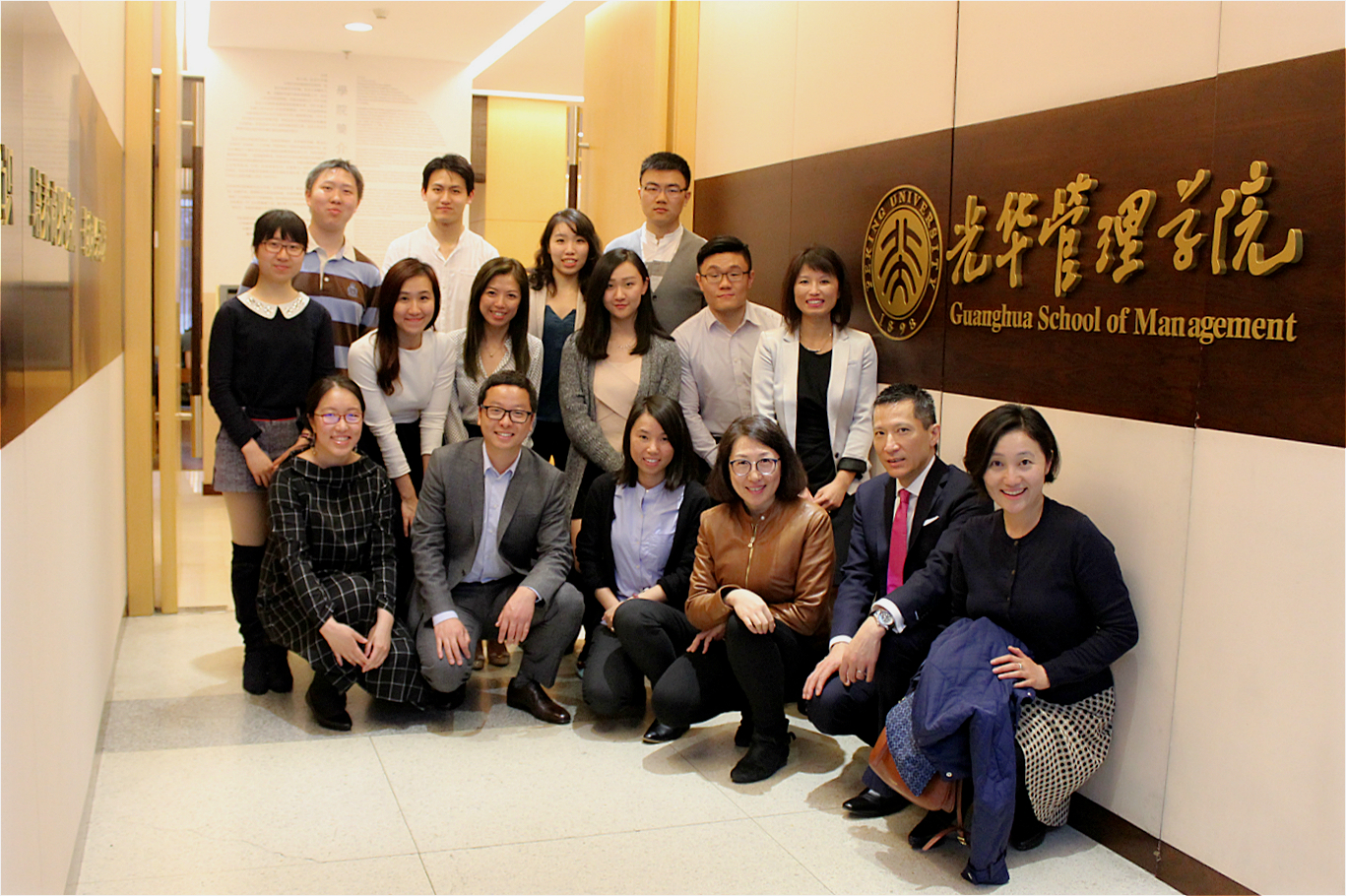 加拿大pc28预测(中国)官方网站