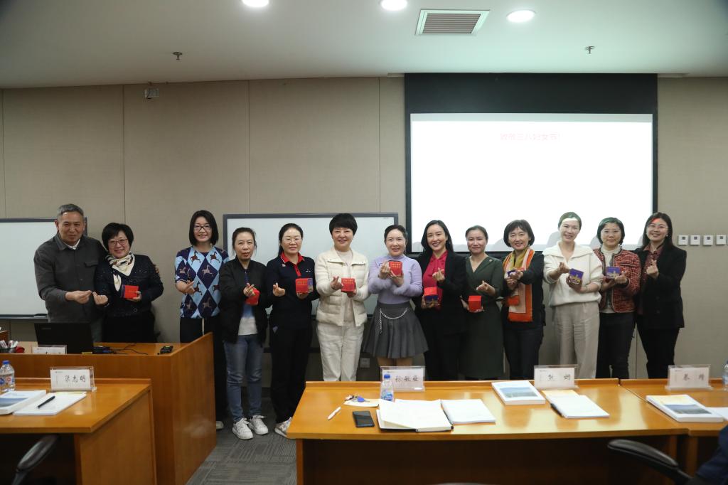 加拿大pc28预测(中国)官方网站