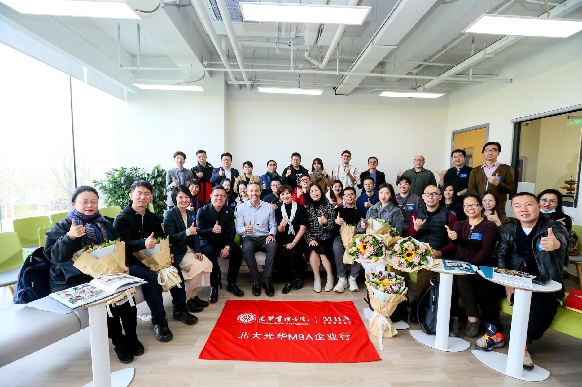 加拿大pc28预测(中国)官方网站