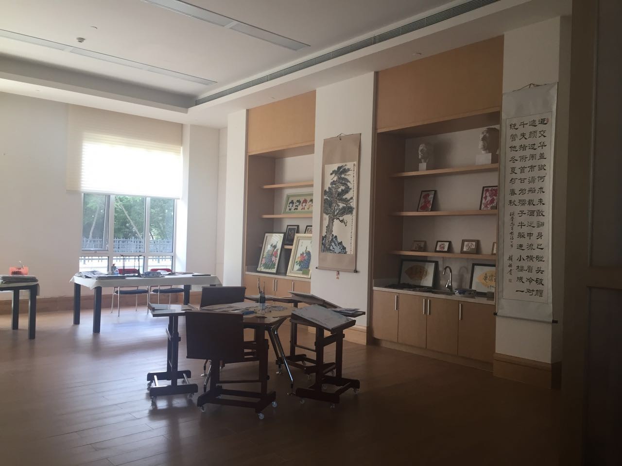 加拿大pc28预测(中国)官方网站