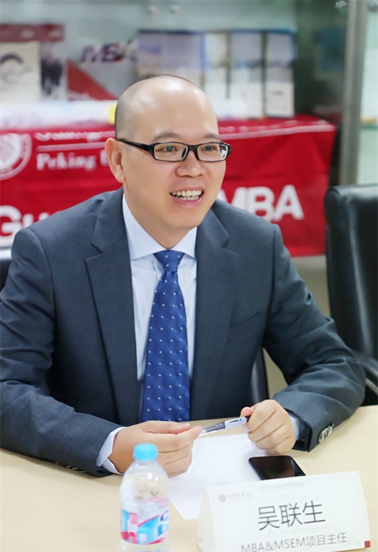 加拿大pc28预测(中国)官方网站