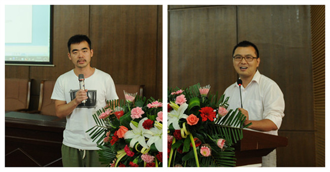 加拿大pc28预测(中国)官方网站