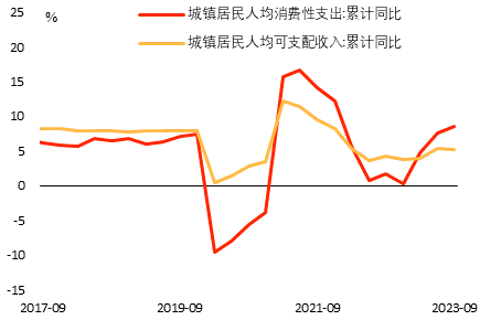 B03630426A9EBBAFA99497F7AF6_0147D035_1E79