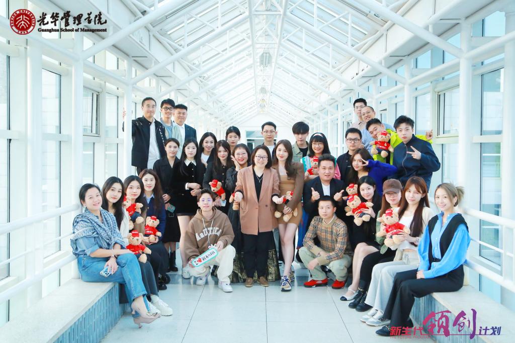 加拿大pc28预测(中国)官方网站