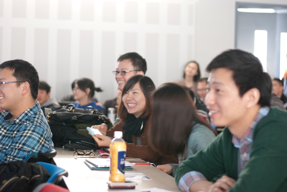 加拿大pc28预测(中国)官方网站