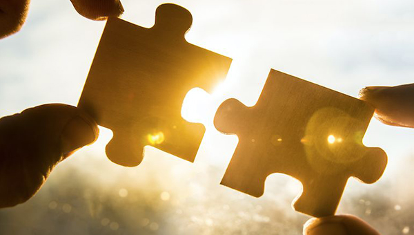 加拿大pc28预测(中国)官方网站