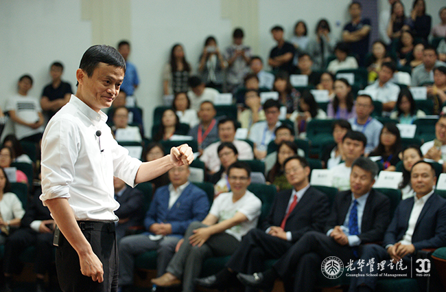 加拿大pc28预测(中国)官方网站