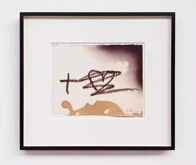 加拿大pc28预测(中国)官方网站