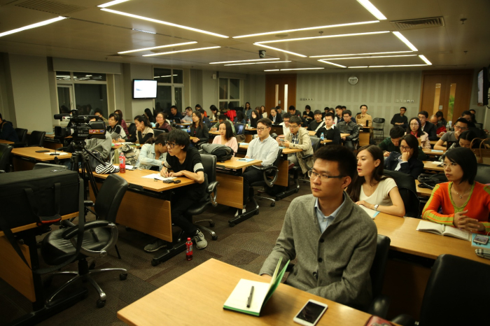 加拿大pc28预测(中国)官方网站