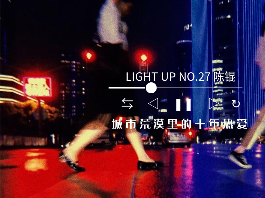 加拿大pc28预测(中国)官方网站