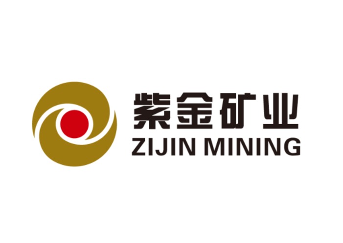 加拿大pc28预测(中国)官方网站