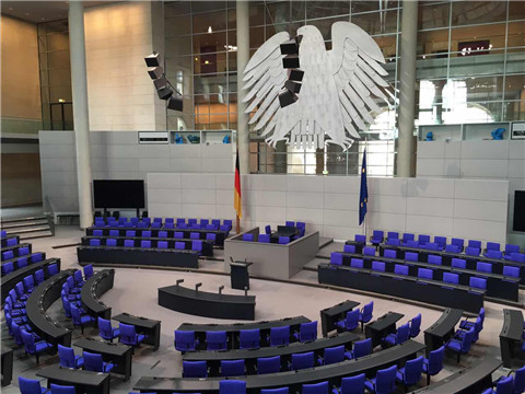 加拿大pc28预测(中国)官方网站