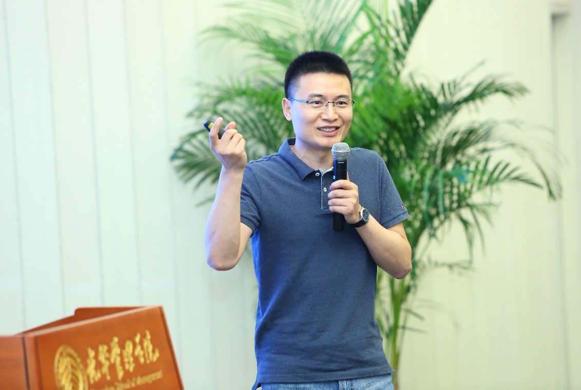 AD45F73E356AFD9A0BEBDF4A634_F9AFF965_20219