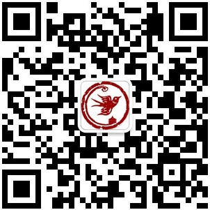 加拿大pc28预测(中国)官方网站