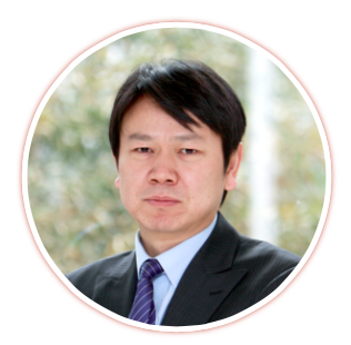 加拿大pc28预测(中国)官方网站