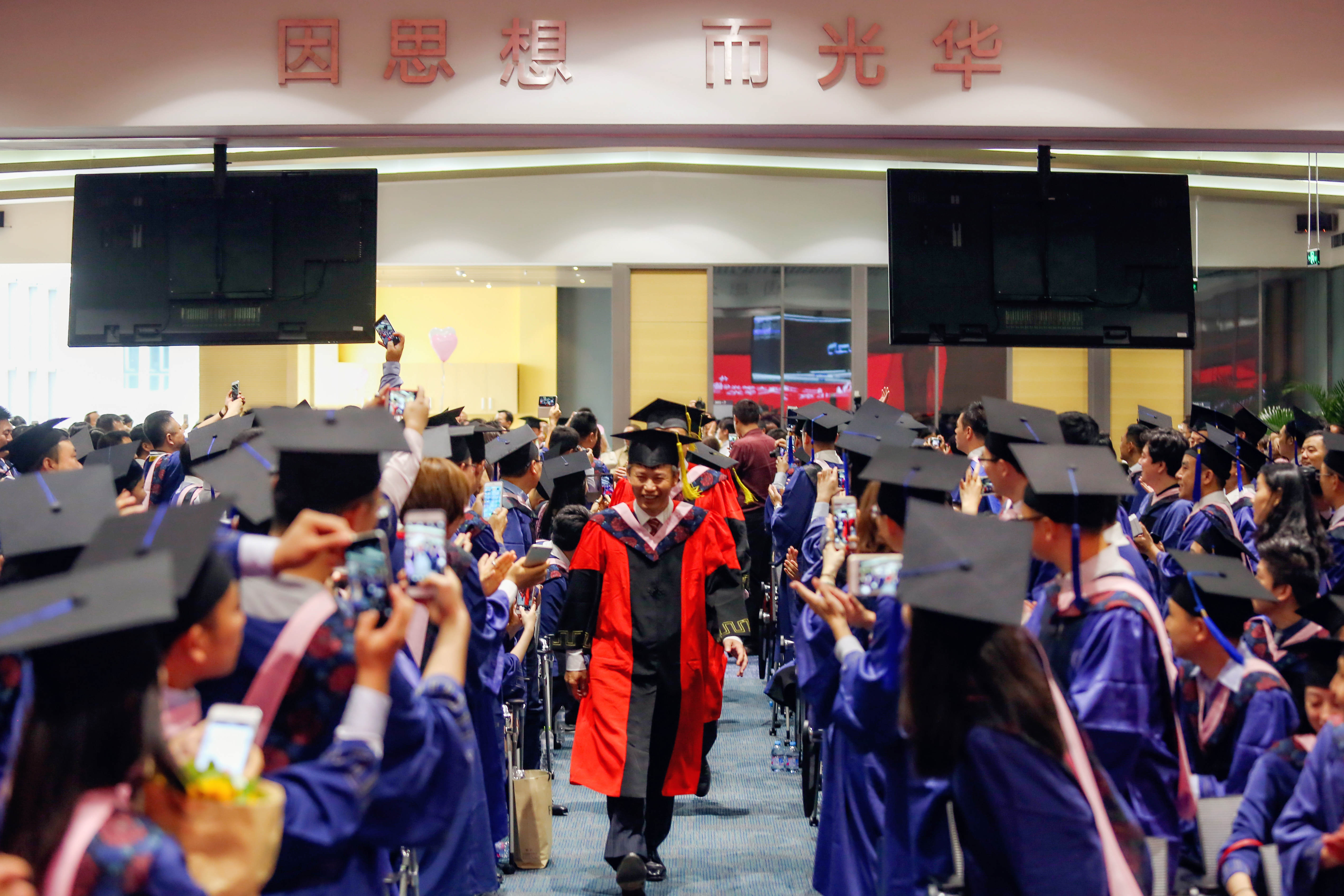 加拿大pc28预测(中国)官方网站