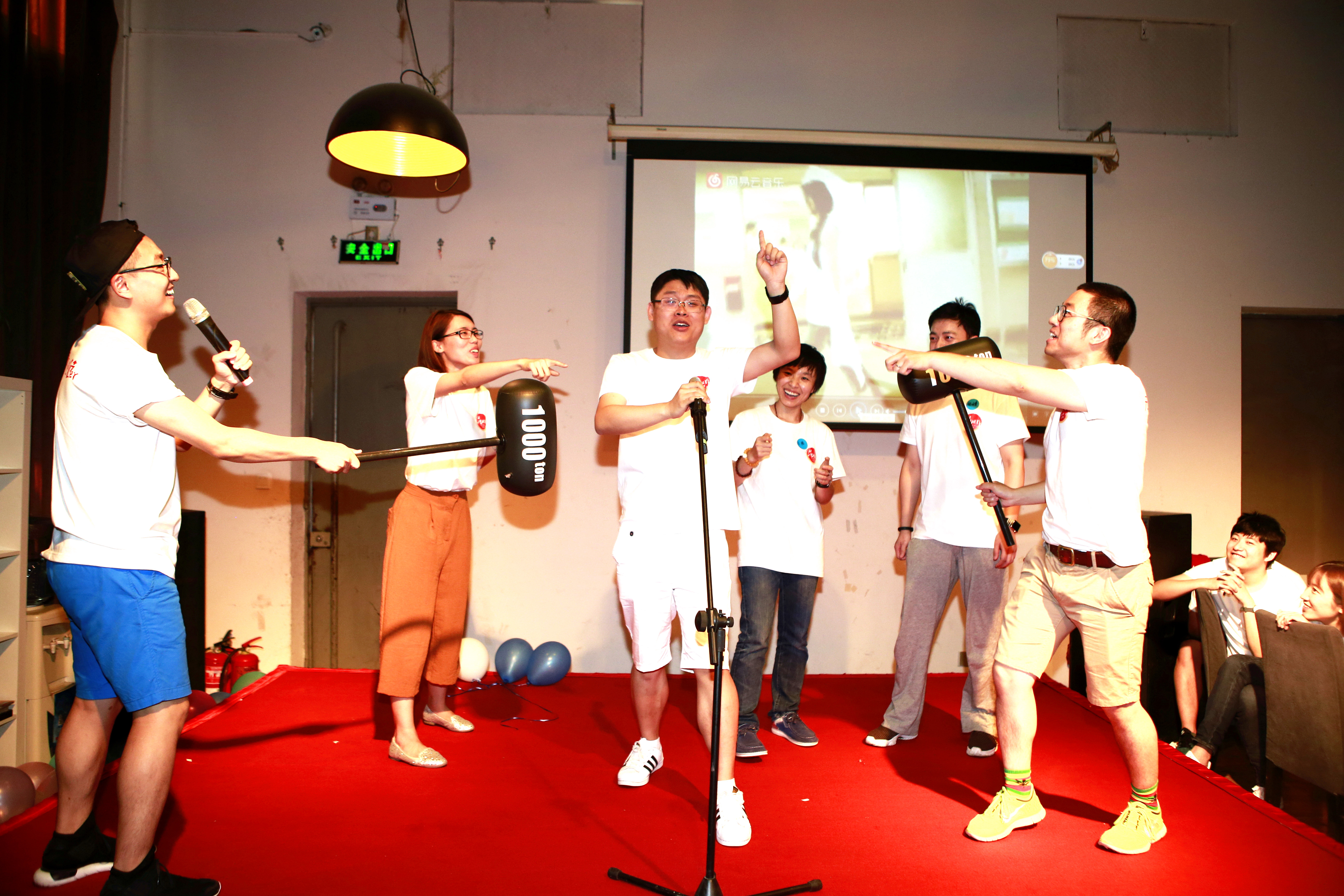 加拿大pc28预测(中国)官方网站