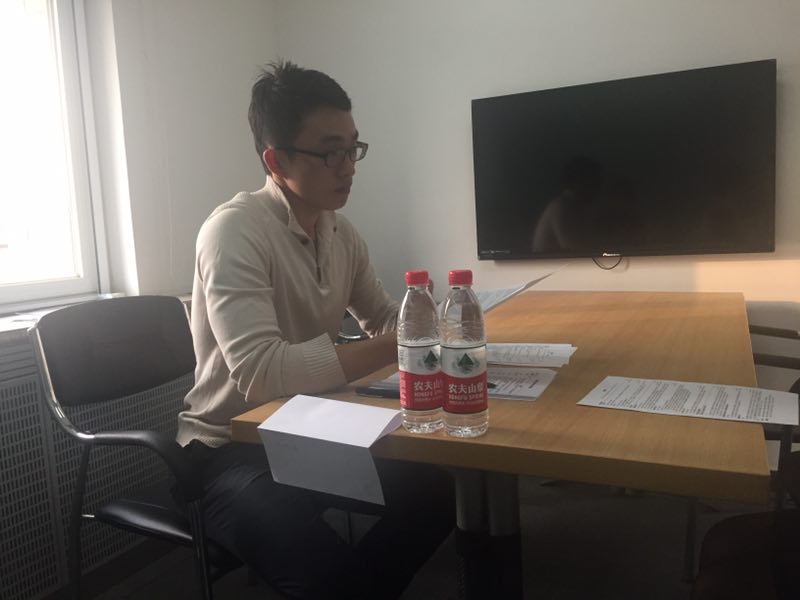 加拿大pc28预测(中国)官方网站