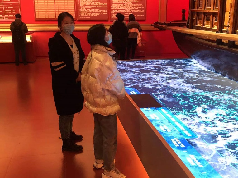 FDC9F73A02DCA2B89770C9C8A67_F985D24C_2D177