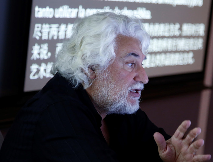 加拿大pc28预测(中国)官方网站