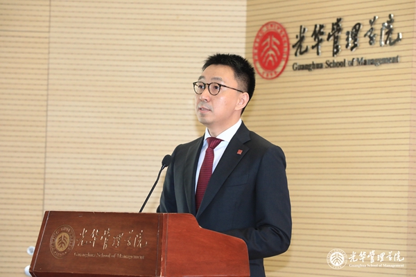 3793A590A37C2CF11236676BD9A_CC90E76F_2A884