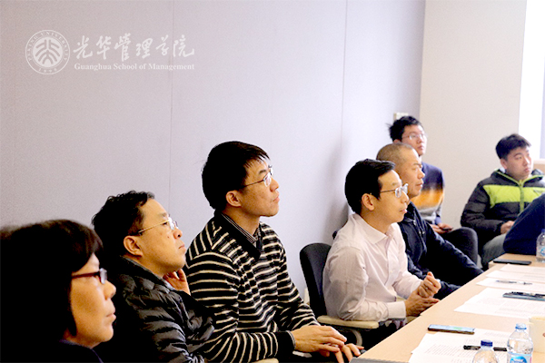 加拿大pc28预测(中国)官方网站