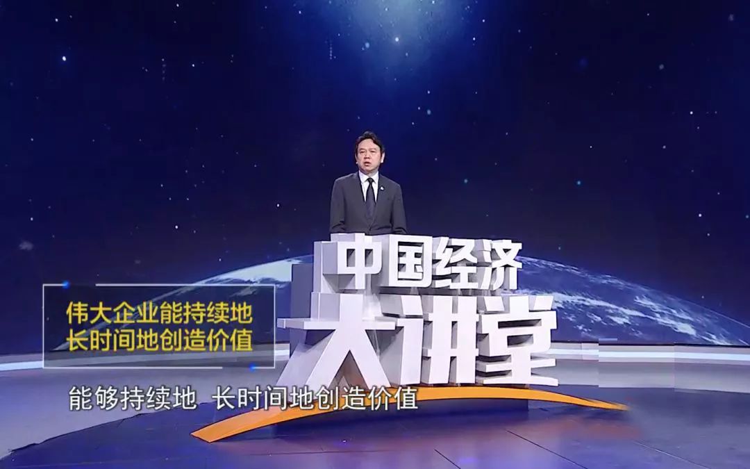 加拿大pc28预测(中国)官方网站