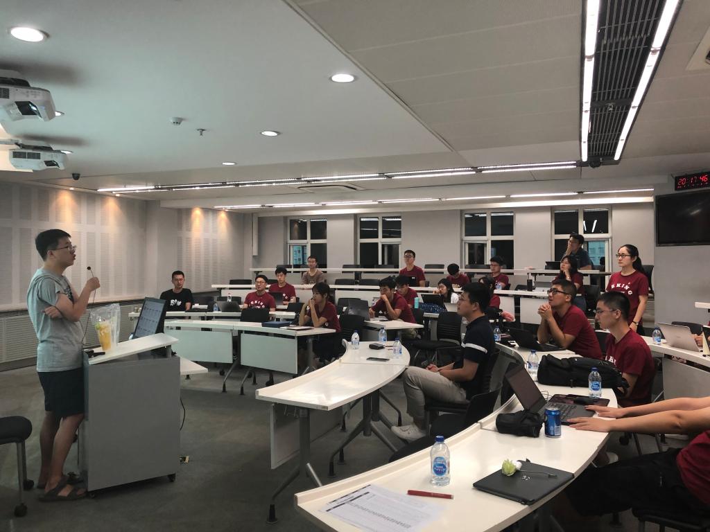 ���ô�pc28Ԥ��(�й�)�ٷ���վ