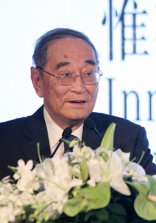 加拿大pc28预测(中国)官方网站