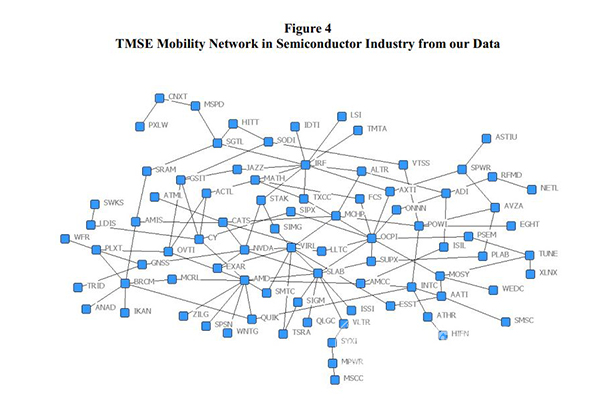 加拿大pc28预测(中国)官方网站