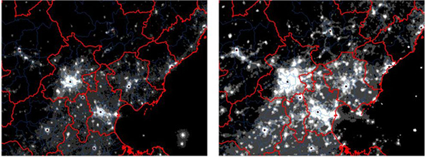 加拿大pc28预测(中国)官方网站