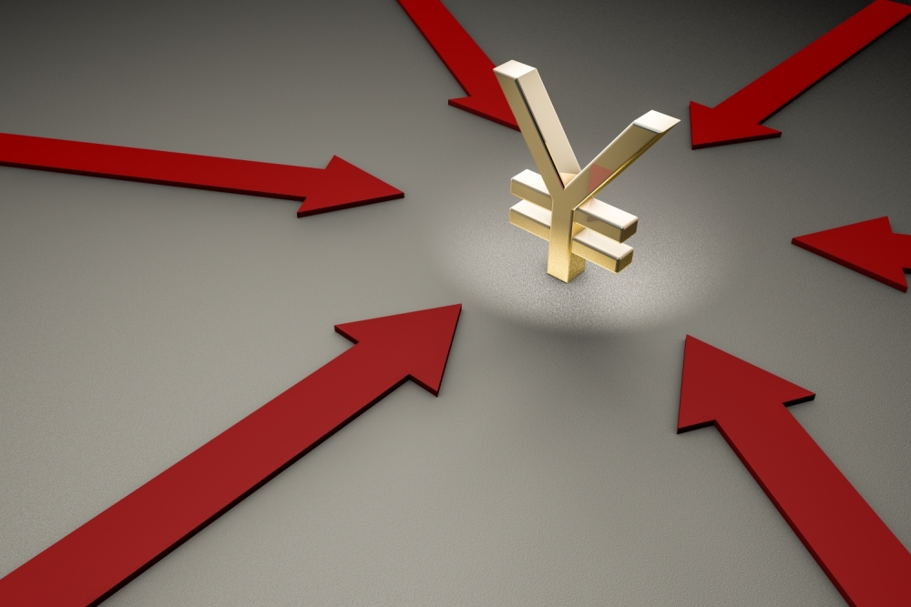 加拿大pc28预测(中国)官方网站