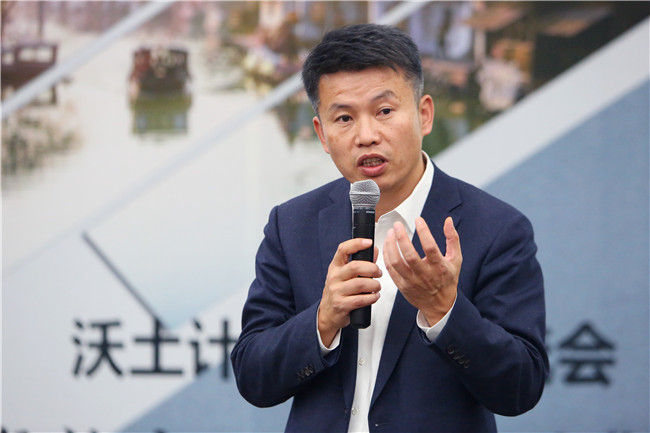 加拿大pc28预测(中国)官方网站