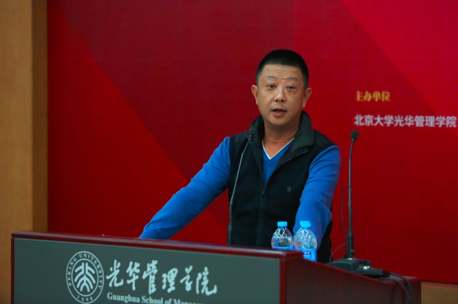 ���ô�pc28Ԥ��(�й�)�ٷ���վ