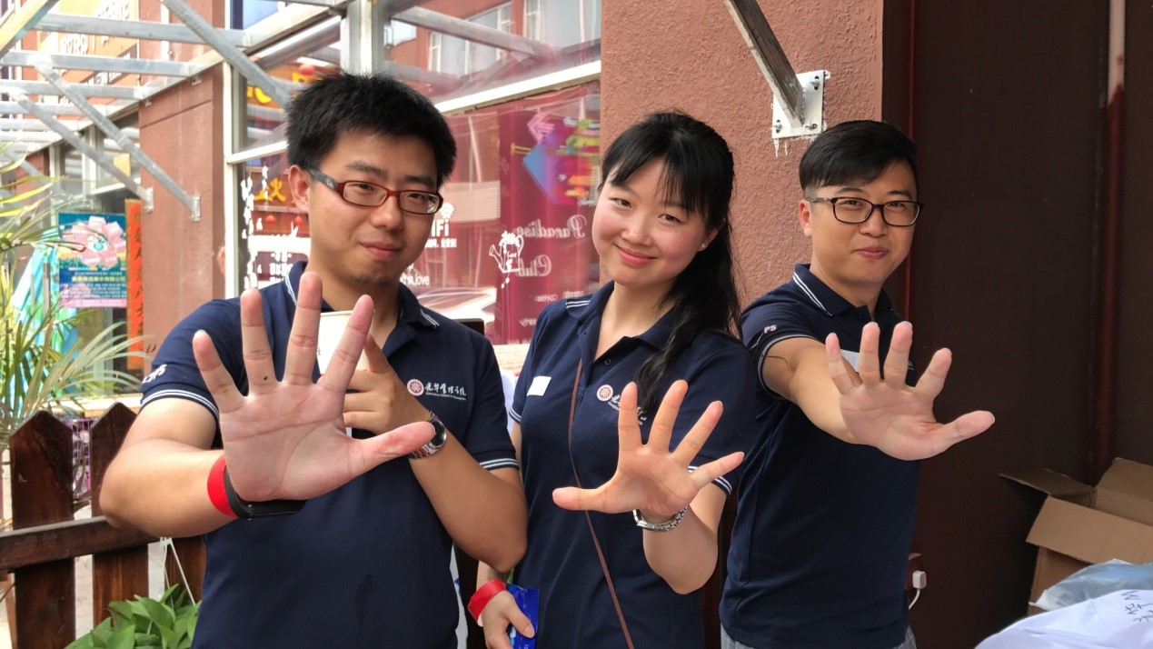 加拿大pc28预测(中国)官方网站