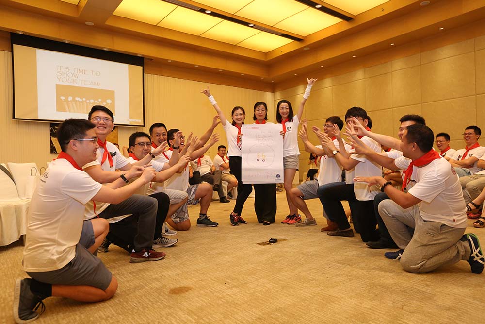 加拿大pc28预测(中国)官方网站