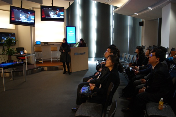 加拿大pc28预测(中国)官方网站